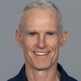 Mike Sullivan