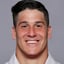 Vinnie Sunseri