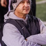 Bob Surace