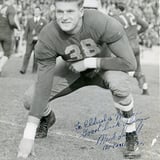 Nick Susoeff