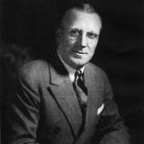 Jock Sutherland