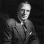 Jock Sutherland