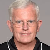 Bob Sutton