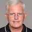 Bob Sutton