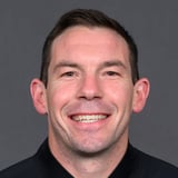 Garrett Swanson