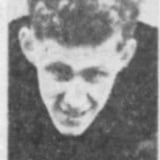 Bob Sweiger