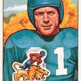 Bill Swiacki