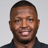 Derius Swinton