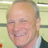 Barry Switzer