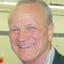 Barry Switzer