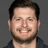 Travis Switzer