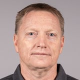 Chris Tabor