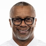 Willie Taggart