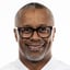 Willie Taggart