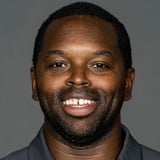 Keith Tandy