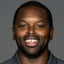 Keith Tandy