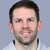 Alex Tanney