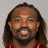 Darryl Tapp