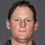 Jason Tarver
