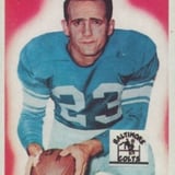 Carl Taseff