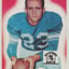 Carl Taseff