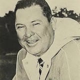 Charlie Tate