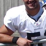 Lofa Tatupu