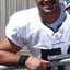 Lofa Tatupu