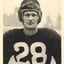 Hugh Taylor