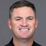 Zac Taylor