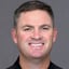 Zac Taylor