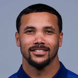 Drew Terrell