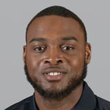 A'Lique Terry