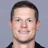 Tyler Tettleton