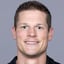 Tyler Tettleton