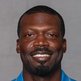 Dre Thompson
