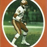Emmitt Thomas