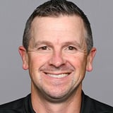 Glenn Thomas