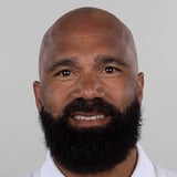 Joel Thomas