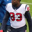 Jordan Thomas