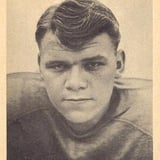 Russ Thomas