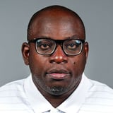 Stephen Thomas