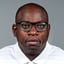 Stephen Thomas