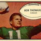 Bobby Thomason