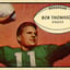 Bobby Thomason