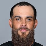 Darian Thompson
