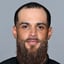 Darian Thompson