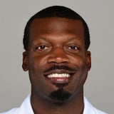 DeAndre Thompson