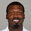 DeAndre Thompson