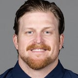 Grant Thorne